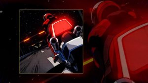 peacefulisac - DIE WITHOUT SCARS (Официальная премьера трека)