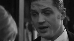 душа такая чтука ана не выберет каво любить сердцэ любит 🫀 Адин раз а всё остальное симпатия🖇✅✨