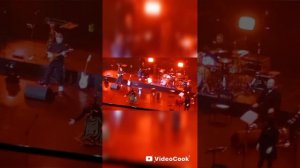 Елена Ваенга