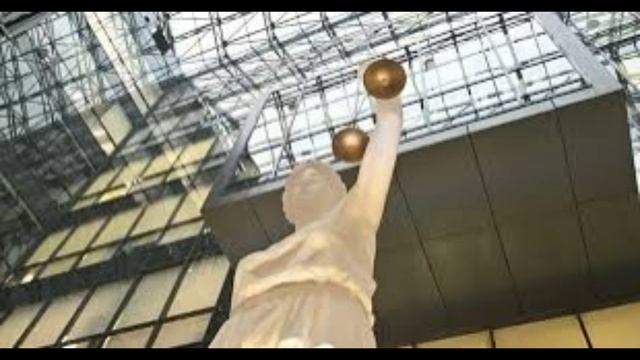 На Кубани приставы арестовали имущество экс-депутата Исаева на 10 млрд рублей смотреть онлайн