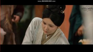 Клип на мини-дораму "Во имяв верности"