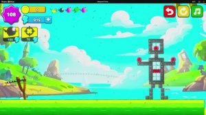 Вредные птицы. Angry Birds. Злые птички. Птички против свиней. Энгри Бёрдс. Злые птички. Часть 23