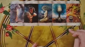 🔎🌏🔎О чём Вас хотят предупредить Высшие Силы?🔎🌕🔎