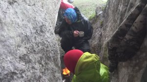 Куролесево. Облачный "сервис". Часть 5.