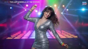 AI THE Best 30 _ Disco Songs _Сердце в огне, не вешай трубку - 80s!!!