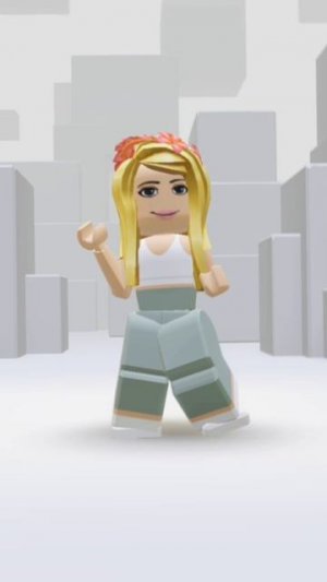 всем привет Я новая блогерша