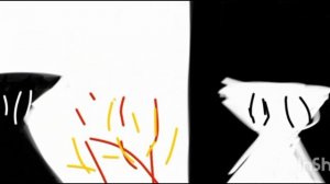 мультик 999 1 серия. Сделано мной в одиночку!!!