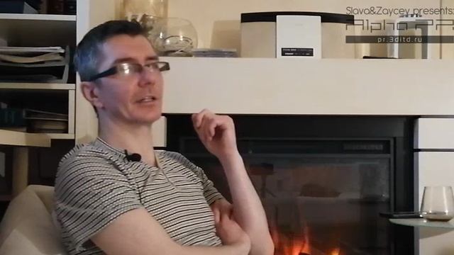 Блог Павла Сапова. О двух "Россиях". Часть 7. Два полярных менталитета. 20 февраля 2026.