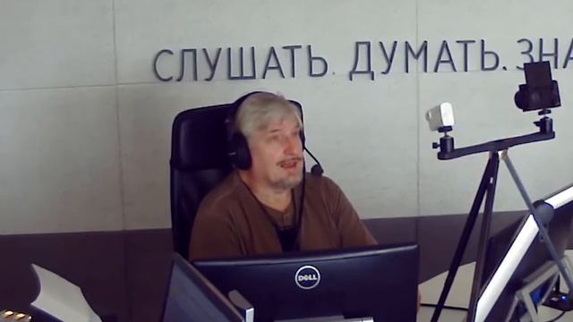 Почему гении гениальны смотреть онлайн