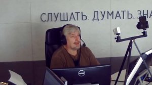 Почему гении гениальны