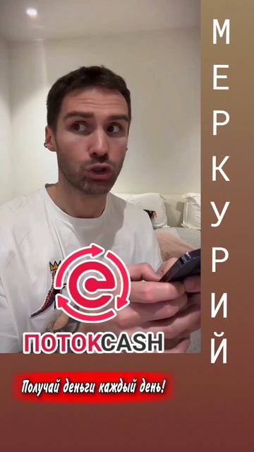 Ты только никому не говори🤫