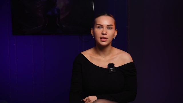 ПРОГНОЗ НА МАРТ ДЛЯ ВСЕХ ЗЗ
