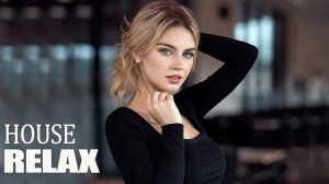 РУССКИЕ ХИТЫ 2026 НОВИНКИ #6 🌟 Русская Музыка🎧 Шазам 2026 Русские Песни ▶ Клипы Слушать