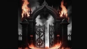 ТРИНАДЦАТЬ ВРАТ В НАВИ…ЭТО НУЖНО ЗНАТЬ…