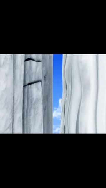 Альпинист. Довыпендривался. Прикольный мульт