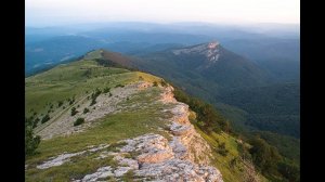 Всё идём и идём на Басман