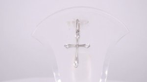 Подвеска арт.53817394Д