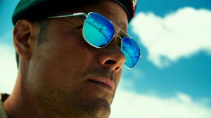 Любимый отрывок из фильма «Трансформеры Последний рыцарь» - Transformers: The Last Knight (2017) HD