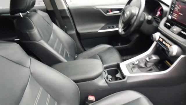 8862.mp4 смотреть онлайн