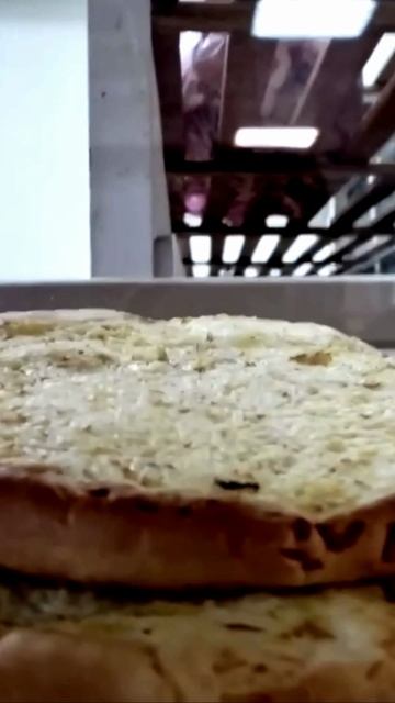 Обстановка на Амурском рынке