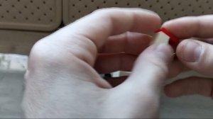 как сделать машинуиз лего