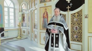 Не вкушать идоложертвенное