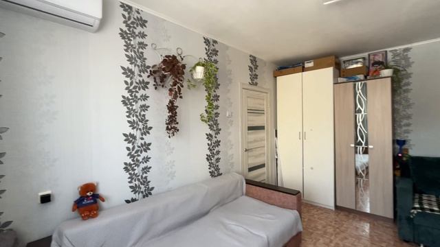 copy_C56B9D2D-858B-46D8-A346-EFBDD6B01459