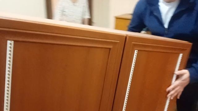 Новый месяц новый день