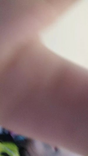 привет всем