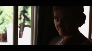 unpopular-146_1920x1080_24_yuv420p