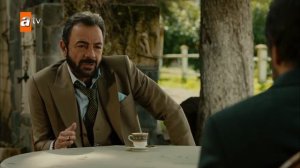 Однажды в Чукурова 27 серия Турецкий сериал