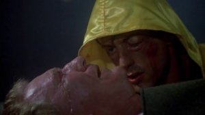 Рокки 3 (Фильм  1982) спорт, драма