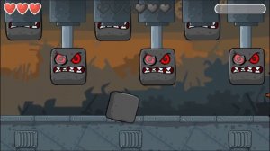 КРАСНЫЙ ШАРИК, , ЧЁРНЫЙ БЕСПОЩАДНЫЙ КВАДРАТ.  КРАСНЫЙ ШАРИК И ПЕРСОНАЖИ