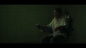 Казнить нельзя помиловать Русский трейлер Дубляж 2026