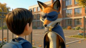 Кошелястики 2 сезон | 5 серия | Мамина подруга | Мультфильмы для детей