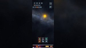 Шарахнутый космос. Солнце уходит из солнечным систем. 1 сезон, 1 серия