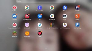 что лучшее майнкрафт или роблокс