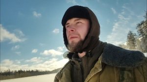 РЫБАЛКА. КРАСОТА. ЩУКА НА ЖЕРЛИЦЫ.