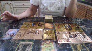 Скорпион с 02 по 08 марта 2026