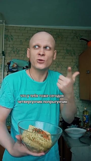 VID_20260227_143628_991