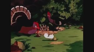 #СКАЗОЧНАЯ FM -  СКАЗКА "ГАДКИЙ УТЁНОК"