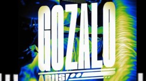 Gozalo.mp4