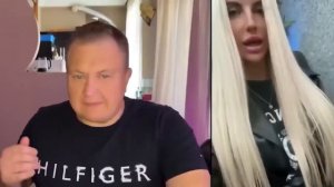 РАЗВАЛИЛА СЕМЬЮ ТЕПЕРЬ РЕВЕТ