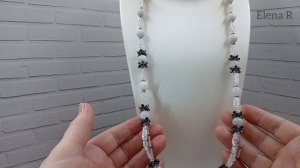 Переделка для Анны из Северодвинска.