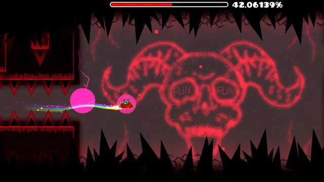 slaughterhouse смотреть онлайн