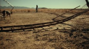 Вышка (Фильм 2022) Триллер, драма