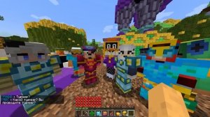 аид бравл таун 174