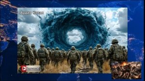 Свотка СВО на 27 февраля.  ВСУ перебрасывают под Сумы группу центра ССО.