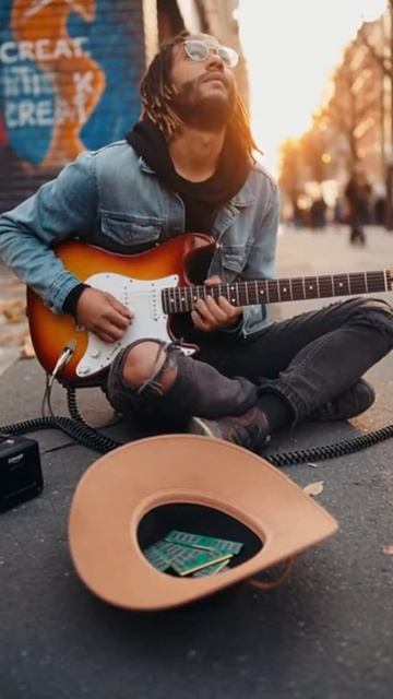 Who Needs Money When You Have RAM?!