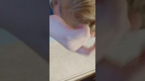 стрим НЕОЖИДАННЫЙ